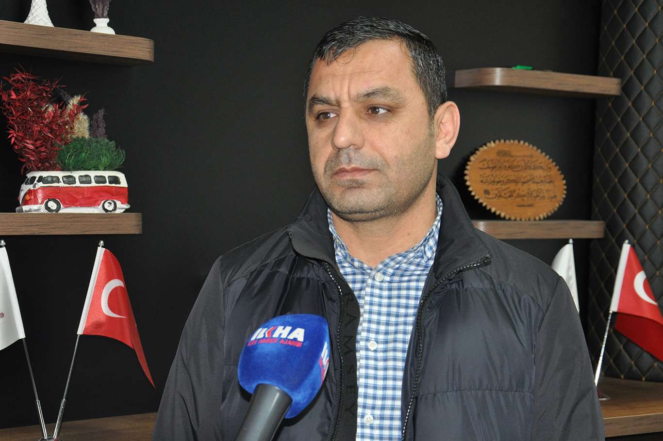 Şehirlerarası otobüs firmaları akaryakıt zamları ve yolcu ücretleri hakkında ne düşünüyor? Şehirlerarası otobüs firmaları akaryakıt zamları ve yolcu ücretleri hakkında ne düşünüyor?